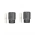Vilter Replacement Pods 2ml 1ohm (2pcs)