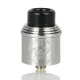 Vital RDA Immortal Modz - Armageddon Mfg Vital RDA Immortal Modz - Armageddon Mfg