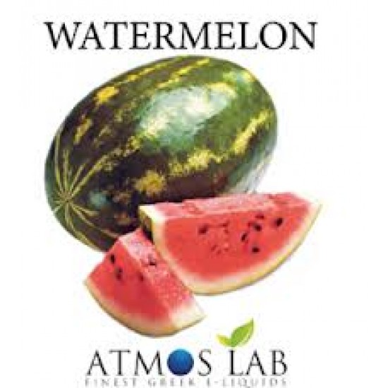 WATERMELON 10ml