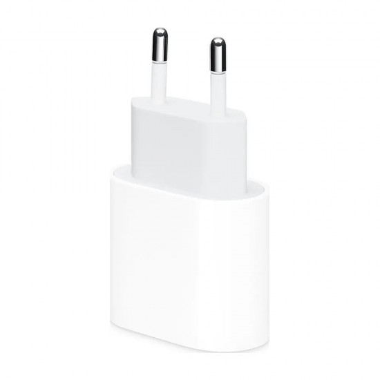 Wall Charger USB Adapter GS 516