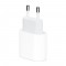Wall Charger USB Adapter GS 516