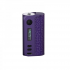 Warhammer Purple 18650 - BP Mods