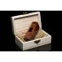 Wooden Handmade Box Mod DNA75C M06 by G&X