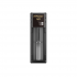 X Power M1 Charger