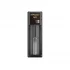 X Power M1 Charger