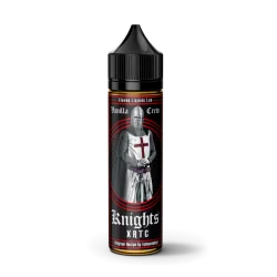 XRTC 60ml XRTC 60ml