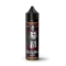 XRTC 60ml
