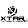 xtar