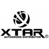 xtar