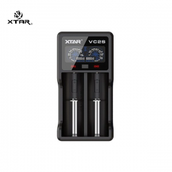 XTAR VC2S 