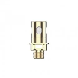 Z Mesh Coil 0.3ohm RDL - Innokin Z Mesh Coil 0.3ohm RDL - Innokin
