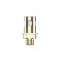 Zenith Pro Coil 1.0 ohm