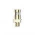 Zenith Pro Coil 1.0 ohm