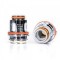 Z Series  Mesh Coils - Geekvape