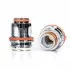 Z Series  Mesh Coils - Geekvape
