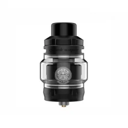 ZMax 4ml - Geekvape ZMax 4ml - Geekvape