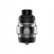 ZMax 4ml - Geekvape