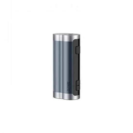 Zelos X Mod 80W - Aspire Zelos X Mod 80W - Aspire