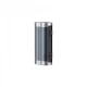 Zelos X Mod 80W - Aspire Zelos X Mod 80W - Aspire