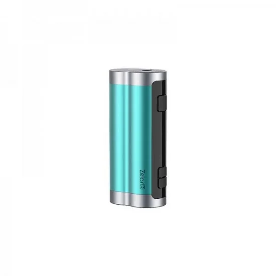 Zelos X Mod 80W - Aspire Zelos X Mod 80W - Aspire