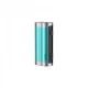 Zelos X Mod 80W - Aspire Zelos X Mod 80W - Aspire