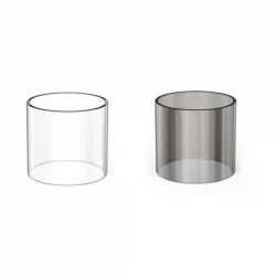 Zenith II 5.5ml Pyrex Tube - Innokin Zenith II 5.5ml Pyrex Tube - Innokin