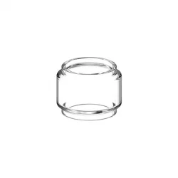 Zeus Max Pyrex Tube 4ml Zeus Max Pyrex Tube 4ml