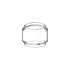 Zeus Max Pyrex  Tube 4ml
