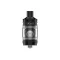 Zeus Nano 3.5 ml - GeekVape
