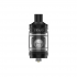 Zeus Nano 3.5 ml - GeekVape