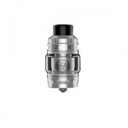 Zeus Subohm 5ml - Geekvape Zeus Subohm 5ml - Geekvape