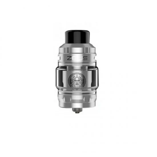Zeus Subohm 5ml - Geekvape