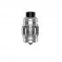 Zeus Subohm 5ml - Geekvape