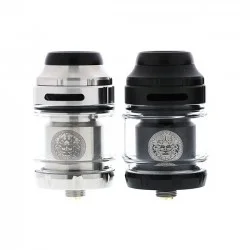 Zeus X 4,5ml by GeekVape Zeus X 4,5ml by GeekVape