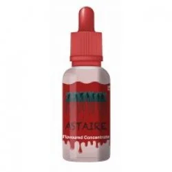 Zombie Astaire Concentrate 30ml Zombie Astaire Concentrate 30ml