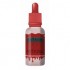 Zombie Astaire Concentrate 30ml