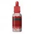 Zombie Astaire Concentrate 30ml