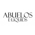 Abuelos Shots