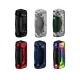 Aegis Solo 2 S100 - GeekVape Aegis Solo 2 S100 - GeekVape