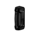 Aegis Solo 2 S100 - GeekVape Aegis Solo 2 S100 - GeekVape