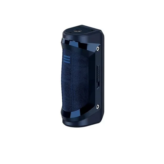 Aegis Solo 2 S100 - GeekVape Aegis Solo 2 S100 - GeekVape