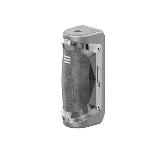 Aegis Solo 2 S100 - GeekVape Aegis Solo 2 S100 - GeekVape
