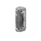 Aegis Solo 2 S100 - GeekVape Aegis Solo 2 S100 - GeekVape