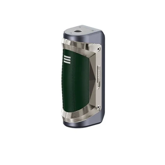 Aegis Solo 2 S100 - GeekVape Aegis Solo 2 S100 - GeekVape