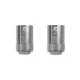 Cubis /AIO coil