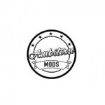 Ambition Mods