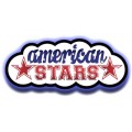 American Stars