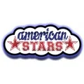 American Stars Mix 
