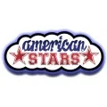 American Stars