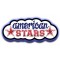 american stars